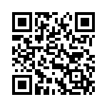 ACC12DRTI-S734 QRCode