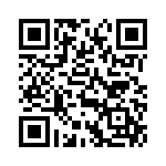 ACC12DRXH-S734 QRCode