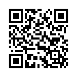 ACC12DRYH-S734 QRCode