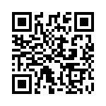 ACC12DRYH QRCode