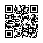 ACC12DRYI-S13 QRCode