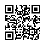 ACC12DRYI-S734 QRCode