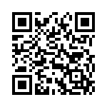 ACC12DRYI QRCode