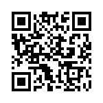 ACC12DRYS-S13 QRCode