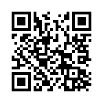 ACC12DSXS QRCode