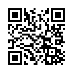 ACC12DTAD QRCode