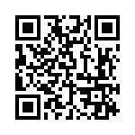 ACC12DTAI QRCode