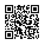 ACC12DTAN-S664 QRCode