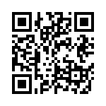 ACC12DTBZ-S664 QRCode