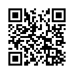 ACC12DTBZ QRCode