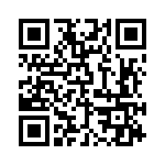 ACC12DTMD QRCode