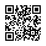 ACC12DTMN-S273 QRCode