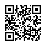 ACC12DTMT-S664 QRCode