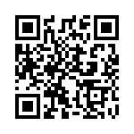 ACC12HETH QRCode