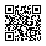 ACC12HEYN QRCode