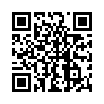 ACC13DCKD QRCode