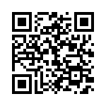 ACC13DCKI-S288 QRCode