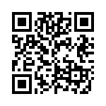 ACC13DCKS QRCode