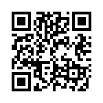 ACC13DEYH QRCode