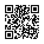 ACC13DRAH QRCode