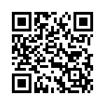 ACC13DRTI-S93 QRCode