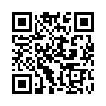 ACC13DRTS-S13 QRCode
