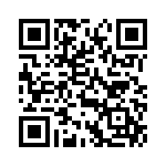 ACC13DRTS-S734 QRCode