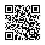 ACC13DRXH-S734 QRCode