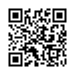 ACC13DRXS QRCode