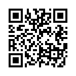 ACC13DRYH-S13 QRCode