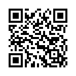 ACC13DRYI QRCode