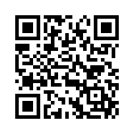 ACC13DRYN-S734 QRCode