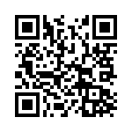 ACC13DSXH QRCode