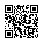 ACC13DTBS-S189 QRCode