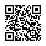 ACC13DTBT-S189 QRCode