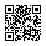 ACC13DTKN QRCode