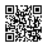 ACC13DTKT-S288 QRCode