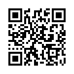 ACC13HETI QRCode