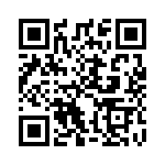 ACC15DCKS QRCode