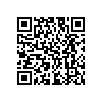 ACC15DKAI-S1191 QRCode