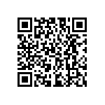 ACC15DKMS-S1191 QRCode