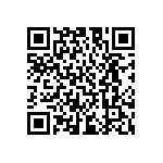 ACC15DKRH-S1243 QRCode