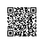 ACC15DKRI-S1243 QRCode