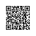 ACC15DKRS-S1243 QRCode