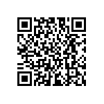 ACC15DKUI-S1243 QRCode