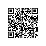 ACC15DKUN-S1243 QRCode