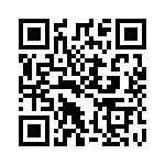 ACC15DPBH QRCode