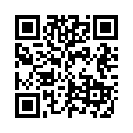 ACC15DPBS QRCode