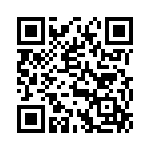 ACC15DPDS QRCode