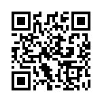 ACC15DPES QRCode